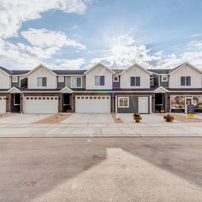 1025 W Broadleaf Dr # 422, Santaquin, UT 84655