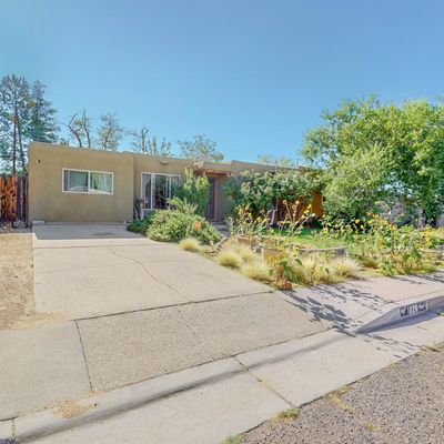 1026 Dorothy St Ne, Albuquerque, NM 87112