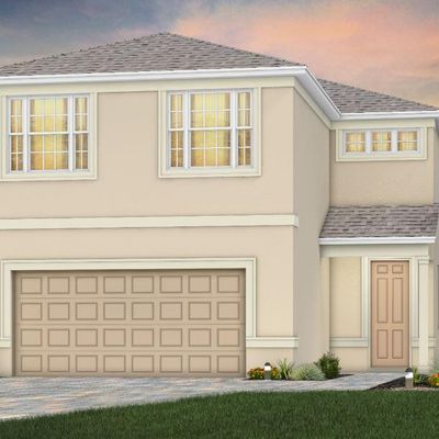 10263 Sw Captiva Drive, Port St Lucie, FL 34984