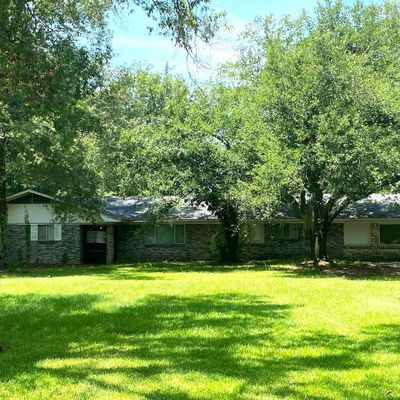 1028 Parker Rd, Monroe, LA 71202