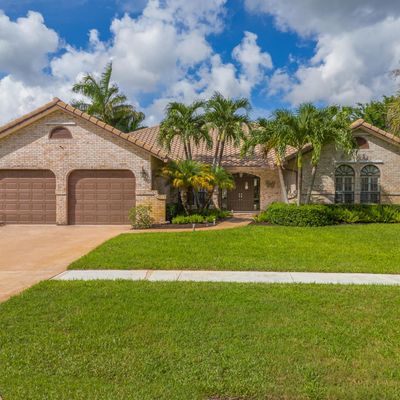 10280 Camelback Ln, Boca Raton, FL 33498