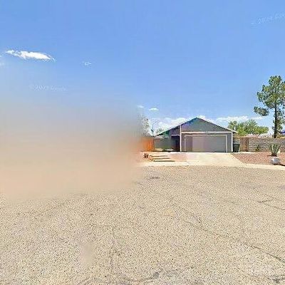 10282 E Emily Pl, Tucson, AZ 85730