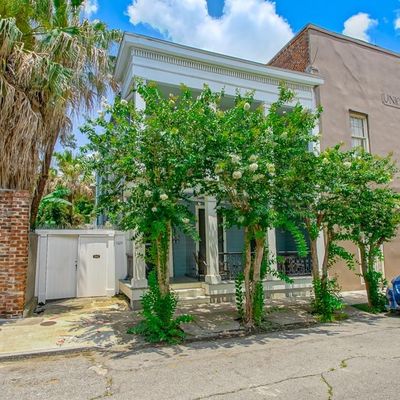 1029 Barracks Street, New Orleans, LA 70116