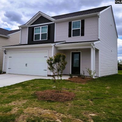 1029 Peaceful Fawn Dr, Elgin, SC 29045