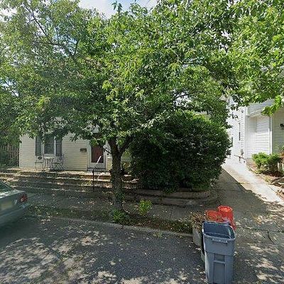 103 1/2 Cooper St, Haddon Township, NJ 08108