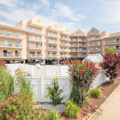 103 125th Street, Ocean City, MD 21842