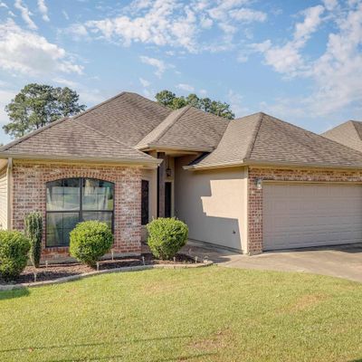 103 Carriage Way, West Monroe, LA 71291