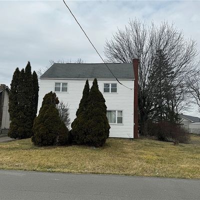 103 Constitution St, Perryopolis, PA 15473