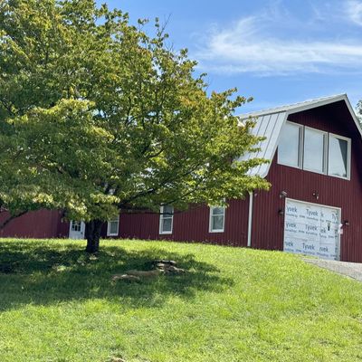 103 Crestview Rd, Wirtz, VA 24184