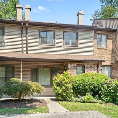 103 Fairfax Ct, Chesterbrook, PA 19087