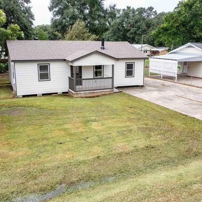 103 Elaine Drive, Lafayette, LA 70506