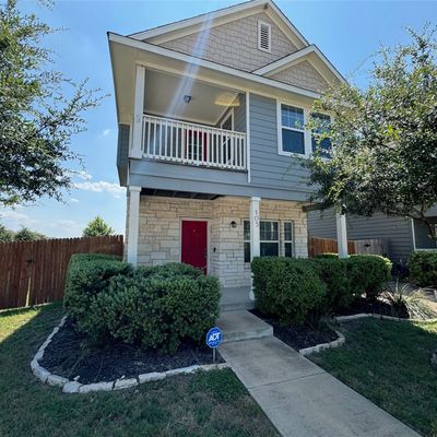 103 Friendship Oak Dr, San Marcos, TX 78666