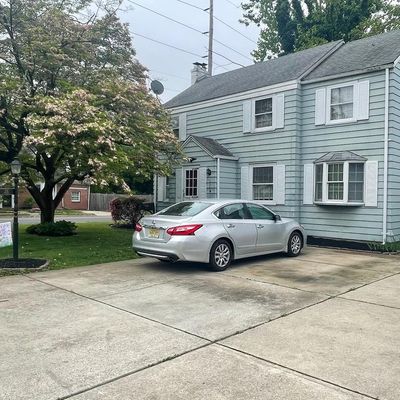 103 Homestead Ave, Trenton, NJ 08610