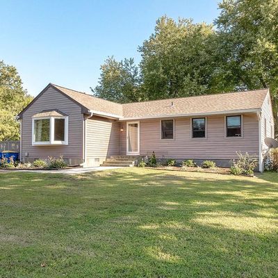 103 Monroe Manor Rd, Stevensville, MD 21666