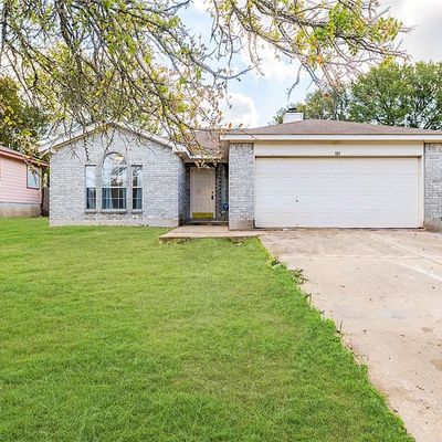 103 Oriole Cv, Cedar Creek, TX 78612