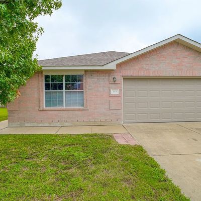 103 Pheasant Trl, Bastrop, TX 78602