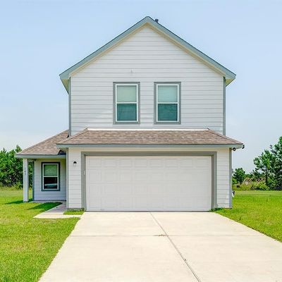 103 Road 5138, Cleveland, TX 77327