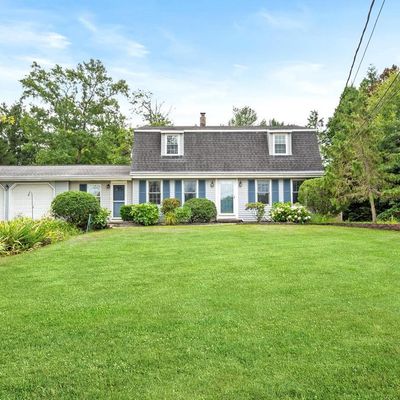 103 South Ln, Princeton Junction, NJ 08550