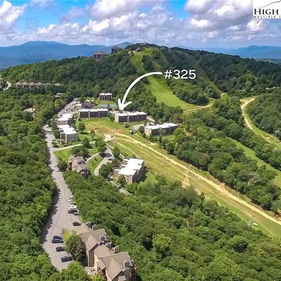 103 Sugar Ski Drive, Sugar Mountain, NC 28604