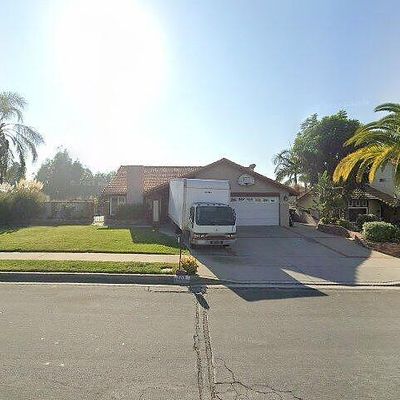 103 W Blue Jay Way, Ontario, CA 91762