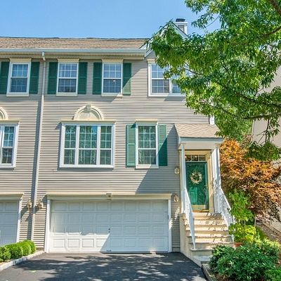 103 Warbler Dr, Wayne, NJ 07470