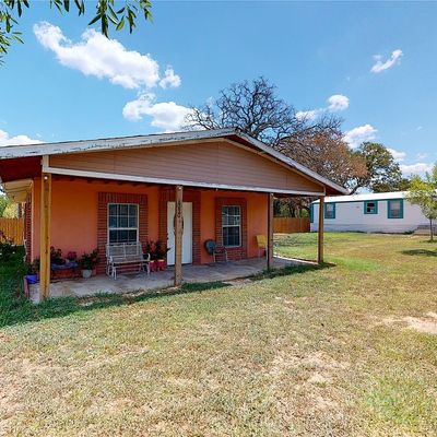 1030 Knox Avenue, Dime Box, TX 77853