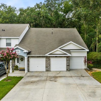 1030 Loch Vail, Apopka, FL 32712