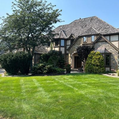 10300 Antlers Ridge, Eden Prairie, MN 55347