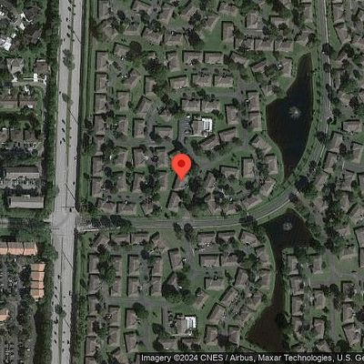 10305 Equestrian Dr #B, Boynton Beach, FL 33436