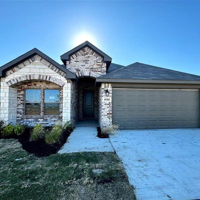 10304 Lenten Rose Street, Fort Worth, TX 76036