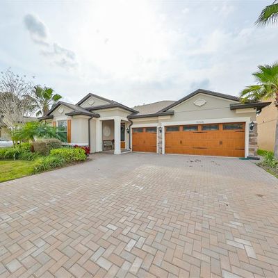 10308 Scarlet Chase Dr, Riverview, FL 33569