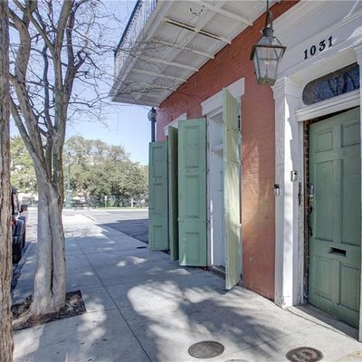 1031 Orleans Ave, New Orleans, LA 70116