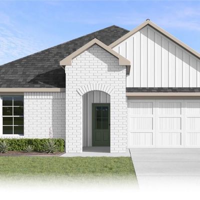 1031 Wood Thrush Way, Lake Charles, LA 70611