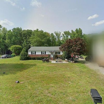 10312 Jamestown Rd, Ashland, VA 23005