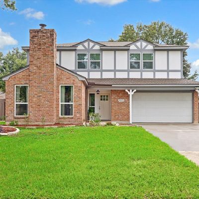 10315 Rippling Fields Dr, Houston, TX 77064