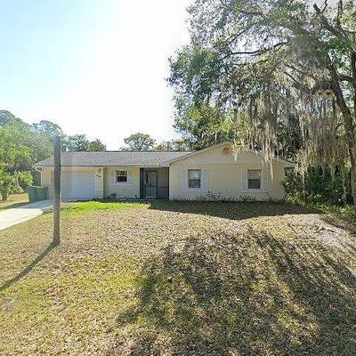 1032 Beach St, Port Charlotte, FL 33953