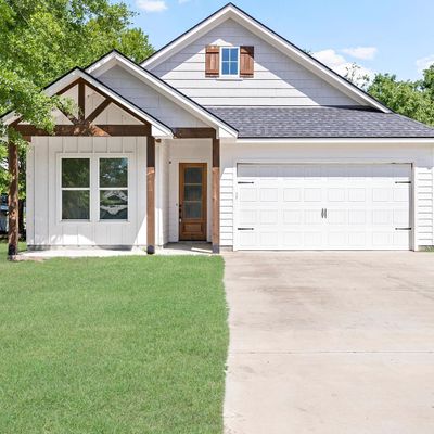 1032 Leblanc St, Orange, TX 77630