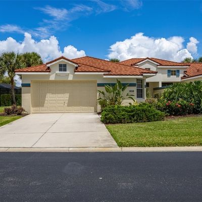 10320 Cape Roman Road, Bonita Springs, FL 34135