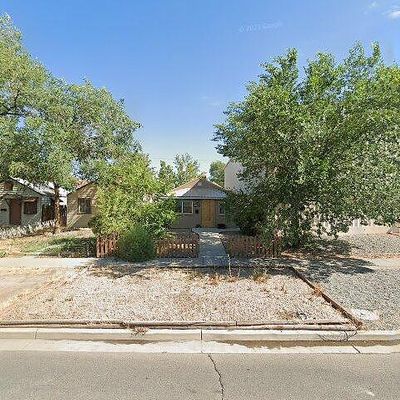 1032 Ute Ave, Grand Junction, CO 81501