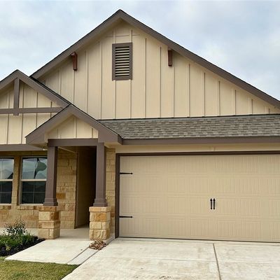 1032 Verona Drive, College Station, TX 77845