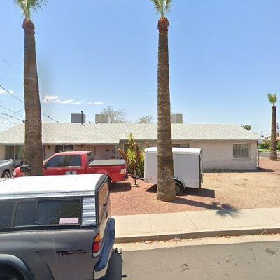 10322 N 15 Th Ave, Phoenix, AZ 85021