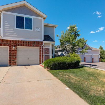 10320 W 55th Lane, Arvada, CO 80002