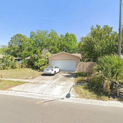 10320 White Cedar St, Port Richey, FL 34668