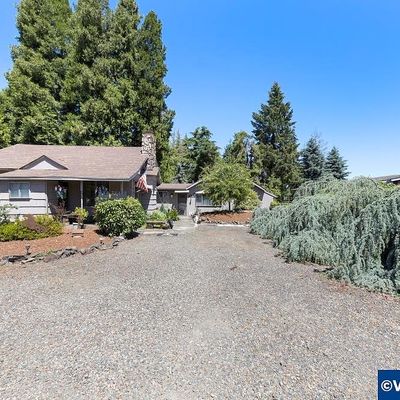 10325 Rickreall &Amp; 10355 Rd, Rickreall, OR 97371