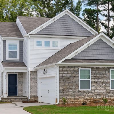 1033 Cavalier Lane, Rock Hill, SC 29730