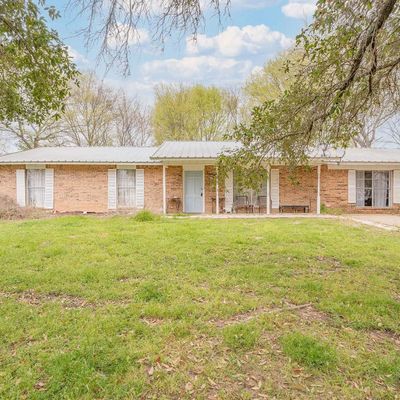 10336 County Road 3817, Athens, TX 75751