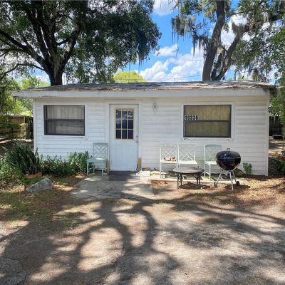 10336 Main St, Thonotosassa, FL 33592