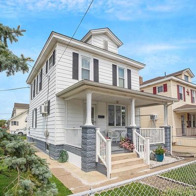 1034 Beeson Avenue, Marcus Hook, PA 19061