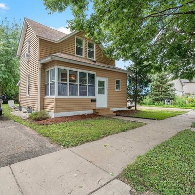 1034 Mclean Ave, Saint Paul, MN 55106