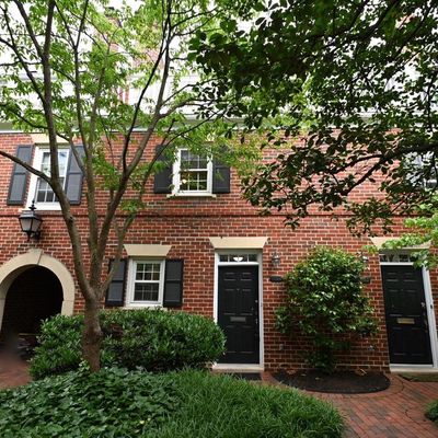 1034 N Royal Street N, Alexandria, VA 22314